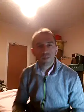 Snapshot of theSmallest-dick chatting on January 13, 11:49 pm theSmallest-dick online show from January 13, 11:49 pm