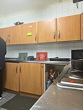 theSmallest-dick online show from November 4, 9:51 pm