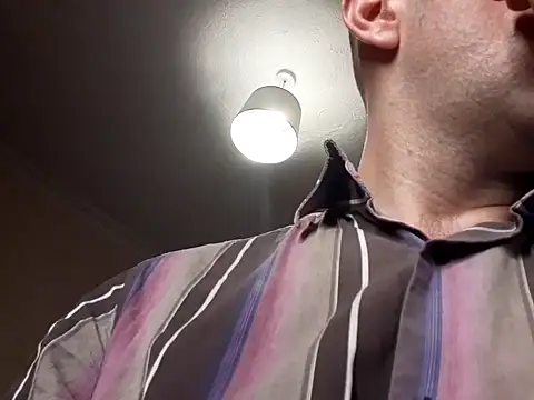Snapshot of theSmallest-dick chatting on December 3, 10:23 pm theSmallest-dick online show from December 3, 10:23 pm