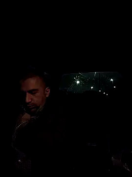 theSmallest-dick online show from October 26, 9:59 pm