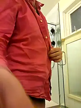 theSmallest-dick online show from November 30, 11:16 pm