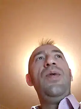 Snapshot of theSmallest-dick chatting on February 2, 6:09 pm theSmallest-dick online show from February 2, 6:09 pm