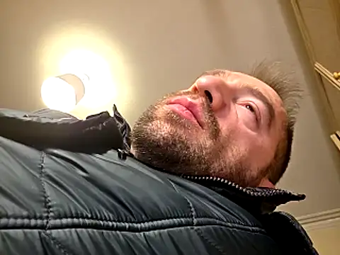 theSmallest-dick online show from December 3, 1:06 am