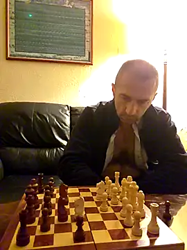 Snapshot of theSmallest-dick chatting on September 9, 8:51 pm theSmallest-dick online show from September 9, 8:51 pm