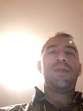 Snapshot of theSmallest-dick chatting on December 5, 10:06 pm theSmallest-dick online show from December 5, 10:06 pm