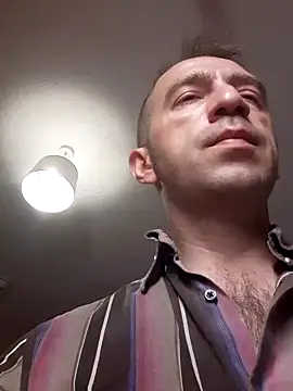 Snapshot of theSmallest-dick chatting on December 29, 9:30 pm theSmallest-dick online show from December 29, 9:30 pm