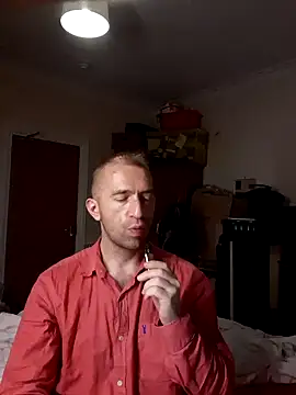 Snapshot of theSmallest-dick chatting on December 1, 8:36 pm theSmallest-dick online show from December 1, 8:36 pm