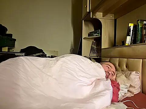 theSmallest-dick online show from November 26, 5:24 pm