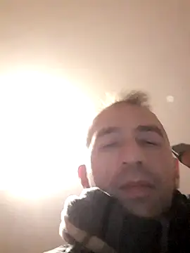 Snapshot of theSmallest-dick chatting on December 4, 6:44 pm theSmallest-dick online show from December 4, 6:44 pm