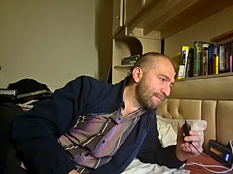 theSmallest-dick online show from November 8, 4:27 am