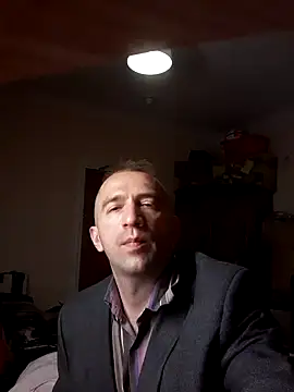 Snapshot of theSmallest-dick chatting on December 3, 7:17 pm theSmallest-dick online show from December 3, 7:17 pm