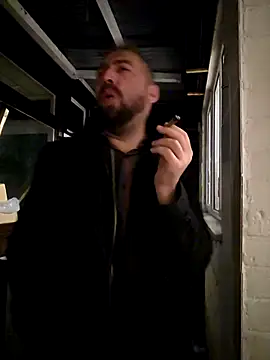 theSmallest-dick online show from November 16, 5:01 am