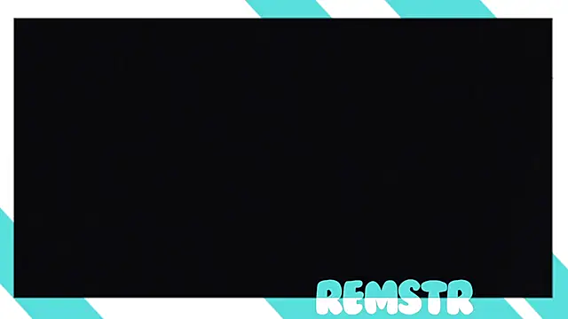 Remstr online show from November 10, 12:59 am