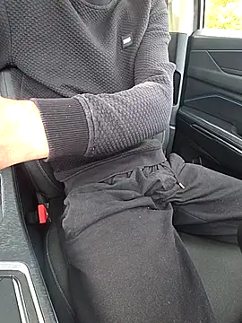 Remstr online show from November 9, 12:53 pm