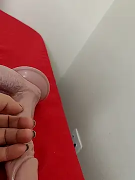 vaholiver online show from January 18, 6:55 pm