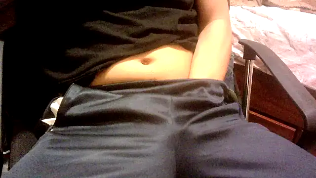 fucofplz online show from October 11, 6:42 pm