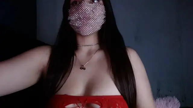 darika   online show from October 6, 5:08 am