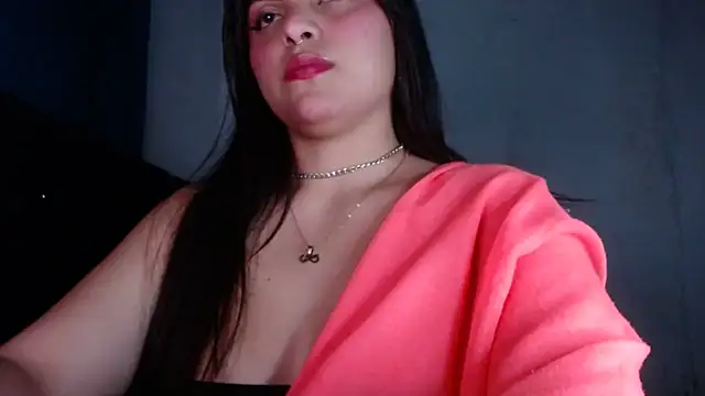 darika   online show from October 4, 5:42 am