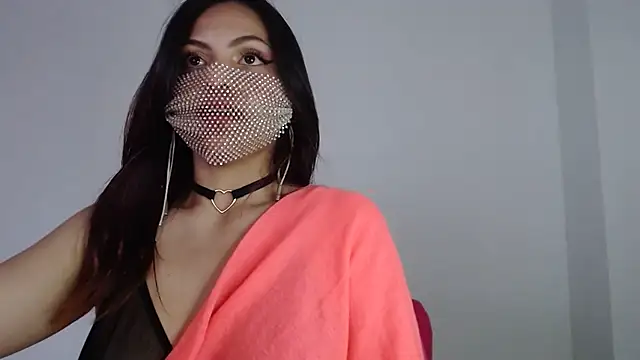 darika   online show from December 2, 9:23 pm