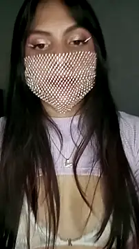 darika   online show from October 7, 6:36 am