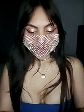 darika   online show from October 15, 5:50 am