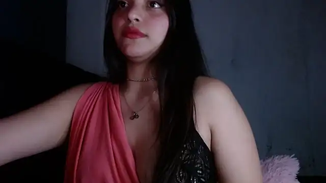 darika   online show from October 5, 5:42 am