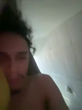 ouuDaddyyes online show from July 4, 4:33 pm