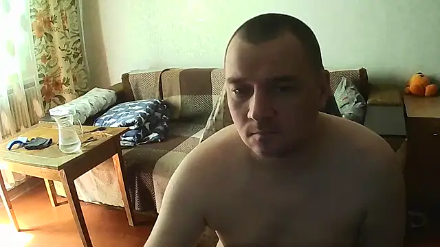 boggynotsaint online show from May 24, 11:43 am