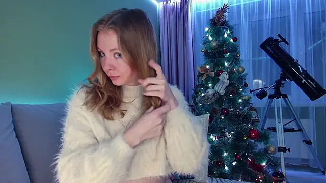 Snapshot of Cuddle_Cat chatting on January 9, 3:36 am Cuddle Cat online show from January 9, 3:36 am