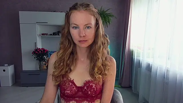 Snapshot of Cuddle_Cat chatting on September 12, 6:24 am Cuddle Cat online show from September 12, 6:24 am