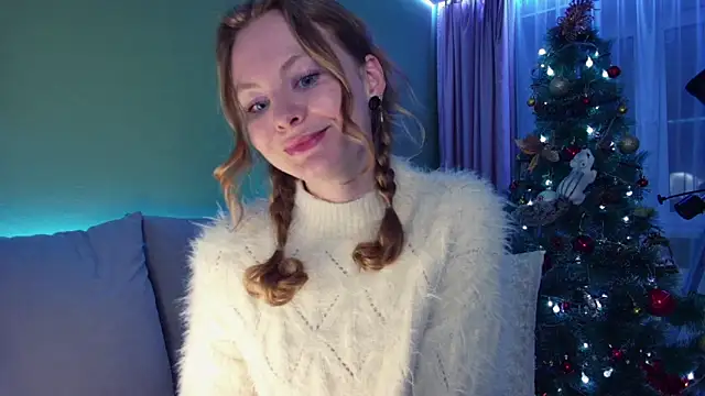 Snapshot of Cuddle_Cat chatting on January 8, 3:17 pm Cuddle Cat online show from January 8, 3:17 pm