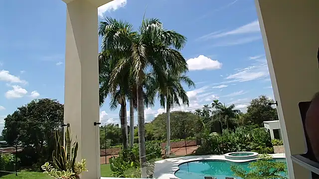 martha mature online show from March 14, 4:13 pm