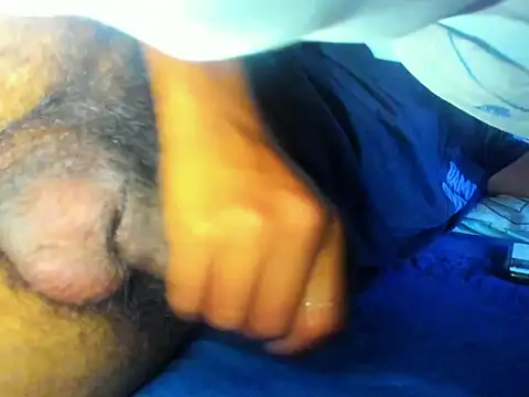 THEPRINCEOFSEXExh online show from October 18, 9:06 pm