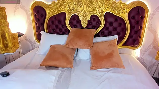 Snapshot of Dulce_26_ chatting on November 28, 10:32 pm Dulce 26 online show from November 28, 10:32 pm