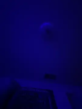 Snapshot of juggz6969 chatting on September 29, 5:47 am juggz6969 online show from September 29, 5:47 am