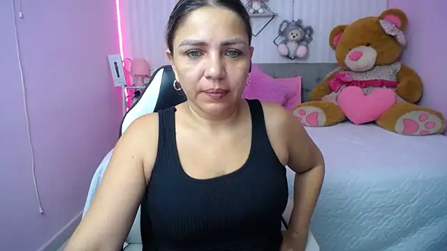 cum bigass online show from February 10, 12:26 pm