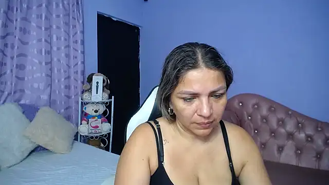 cum bigass online show from January 15, 12:08 pm