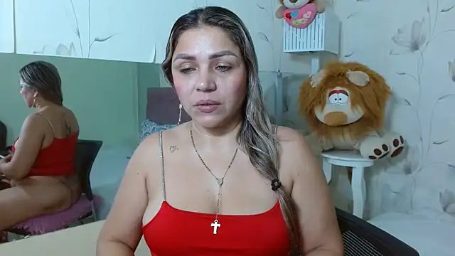 Snapshot of cum_bigass chatting on March 15, 12:13 pm cum bigass online show from March 15, 12:13 pm