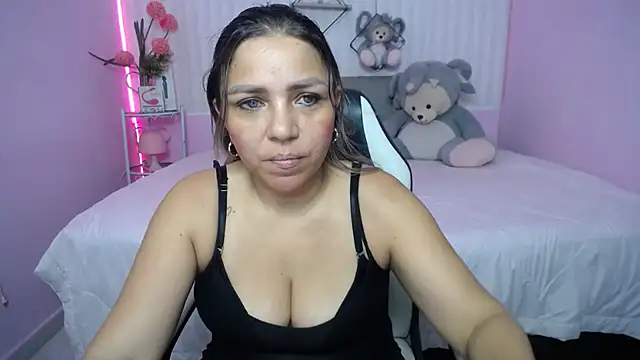 cum bigass online show from March 22, 12:18 pm