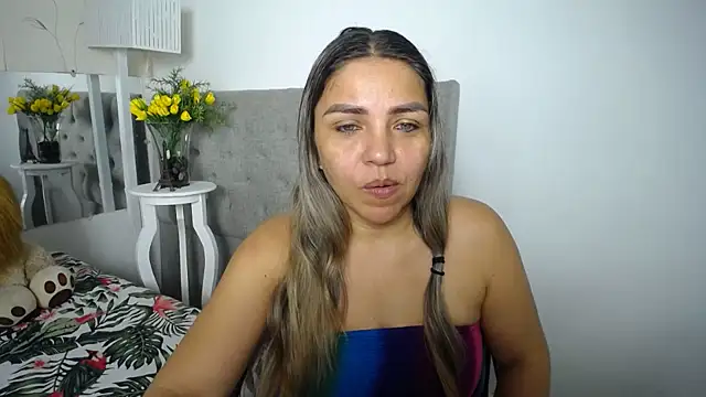 Snapshot of cum_bigass chatting on July 20, 12:40 pm cum bigass online show from July 20, 12:40 pm