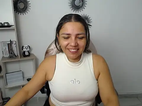Snapshot of cum_bigass chatting on June 11, 12:24 pm cum bigass online show from June 11, 12:24 pm