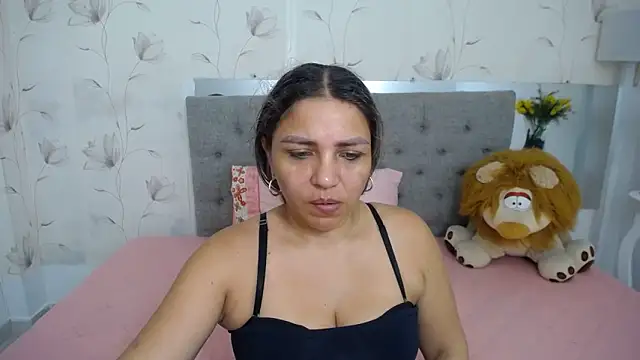 Snapshot of cum_bigass chatting on June 30, 2:50 pm cum bigass online show from June 30, 2:50 pm