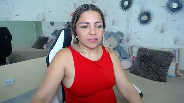 cum bigass online show from December 16, 12:20 pm