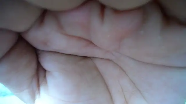 Snapshot of cum_bigass chatting on October 23, 12:04 pm cum bigass online show from October 23, 12:04 pm