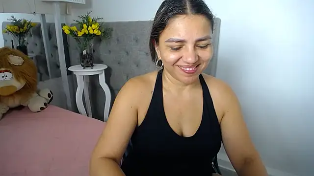 Snapshot of cum_bigass chatting on July 12, 11:55 am cum bigass online show from July 12, 11:55 am