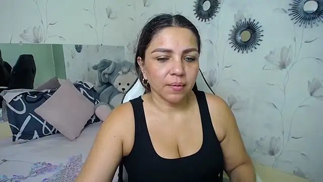 Snapshot of cum_bigass chatting on October 18, 11:56 am cum bigass online show from October 18, 11:56 am