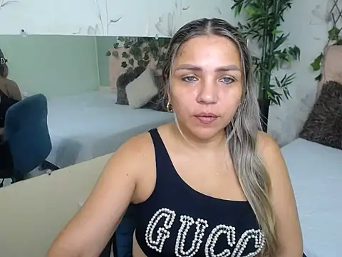 cum bigass online show from April 21, 12:23 pm