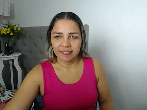 Snapshot of cum_bigass chatting on July 14, 12:22 pm cum bigass online show from July 14, 12:22 pm