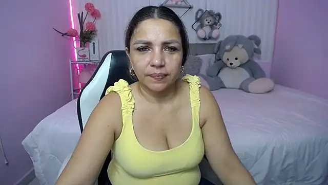 cum bigass online show from March 20, 12:17 pm