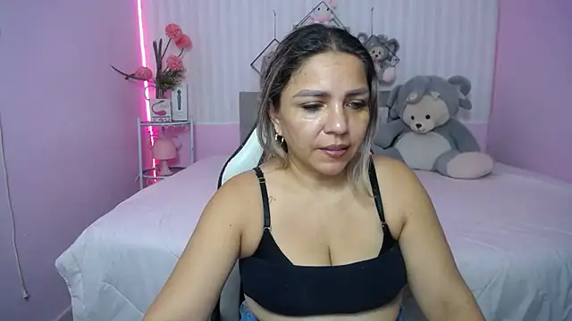 cum bigass online show from March 19, 12:16 pm